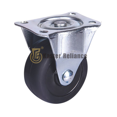Light PP furniture &nbsp;rigid caster